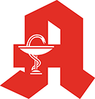Linden-Apotheke Logo: Linden-Apotheke - Zur Startseite